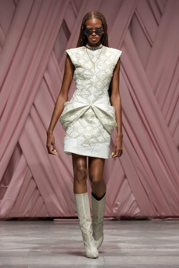 Bibhu Mohapatra 26SS 023